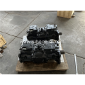 708-2K-00123 708-2K-00122 Main Pump PC2000-8 Hydraulic Pump